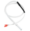 12V Ceramic Hot Rod Igniter for Green Mountain Daniel Boone and Jim Bowie Wood Pellet Grills, GMGP-1217/P-1271