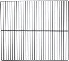 Grill Rack fits for Traeger Century 22, Eastwood 22, Lil' Pig, Lil Tex 22, Mesa 22, Pro Series 22, XL Wood Pellet Smoker Grills, fits for HDW195 
