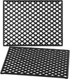 BBQ Grates Kit for Phoenix PG2001-P, PG2001-PBS, SPG2001-P, SWRG1998-P, WRG1998-P Grills