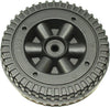 G206-0025-W1 fits for Kenmore Gas Grills