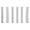 Wire Rock Grate fits for BroilMaster D4, G4, P4, S4, U4 Grills, BBQ Grill Replacement Parts