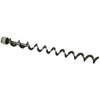 KIT0524 Auger Shaft Assembly 18" for Traeger Silverton 620 Series Wood Pellet Smoker Grills