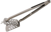 All-in-one BBQ Multitool, Best Barbeque Accessories, Stainless Steel Outdoor Grill Tool, Grill Masters Must Have Gadget