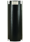 BM0133 Adjustable Stove Pipe Shield
