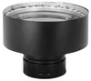 Chimney Insulated 6" Double Wall Steel (CECOMINOD067382)