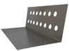 Flame Guard - Wood Fired Pizza Oven Log Holder FireGurad