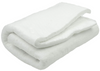 Universal Cut to Size 1/2'' Thick Baffle Blanket for Quadrafire 832-3390, 2350E, 24'' x 26''