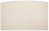Glass for Buck Stove Model 26, 51, 74/74zc, 80/80zc, 91, 94NC Wood Stoves