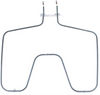 Replacement Oven Bake Element for GE & Hotpoint WB44K10005