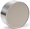 5.5" Wood Stove Ceramic Catalytic Combustor Replacement for Blaze King, DutchWest, Catalyst, Englander