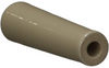 Ceramic Handle for Vermont Castings Fits Many Models, 1600620