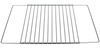 Adjustable Oven Cooker Shelf Rack For Frigidaire GE Kenmore Ovens. Adjusts from 14 Inches - 24.6 Inches Wide