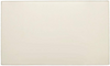 Glass for Buck Stove Little Buck 26000-C, 27000, 28000 Big Buck
