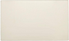 Glass for Drolet Eastwood 1900 Wood Stove, 14 1/8" x 10 1/2"