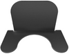 Flame Guard, Flame Tamer, Heat Radiating Insert Design For Pizza Oven, Flame Baffle Fits Only Dome Ovens