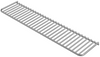 BBQ Warming Rack for Bull 30" Grills,Stainless Steel Warming Grate for Other 30" Grill