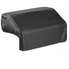 Universal Grill Cover for Weber Summit S-460 Built-In Barbecue, Waterproof Grill Cover, 37 W x 27 D x 24 H