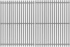 Cooking Grates Kit fits for American Outdoor Grill AOG L Series 24NBL, 24NBT, 24PCL, 24-B-11 Gas Grills