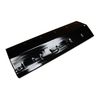 Flame Tamer Heat Plate fits for Char-Broil 415.16120801, 415.16120901, 463611809, 463612009, 463612010, 463620207, 463620208, 640-174093112 Gas Grills