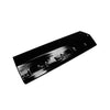 Flame Tamer Heat Plate fits for Master Chef G20501, G20715, G20716, G20717, G20718 Gas Grills