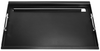 Full Size Griddle for Weber Old Spirit 200 Series, Flat Top Griddle for Spirit E/S 200, 210 with Side Control, Spirit 500, Genesis Silver A Grill