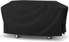 Griddle Cover for Blackstone 36 Inch ProSeries, Flat Top 4 Burner BBQ Grill Griddles