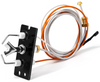 IPI Pilot Assembly 2090-013 Propane Gas LP for Heat-N-Glo, Heatilator, Quadra-Fire, Majestic, Outdoor Lifestyles Fireplaces, with Thermocouple