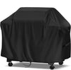 Premium Griddle Cover fits for Weber Slate 30 Inch Griddle Flat Top Grills