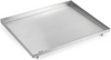Stainless Steel Griddle Replacement Top for LoCo 26" 2-Burner Series II Flat Top Grill, Flat Top Griddle Accessories for LoCo Gas Grill