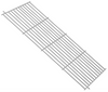 Stainless Steel Holding Warming Rack for Pit Boss PB820 Series, Pitboss 10514 PB820D3B / PB850G Wood Pellet Grills