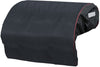 Grill Cover for EdgeStar 30" Built-In Barbecue Without Rotisserie, Waterproof BBQ Cover