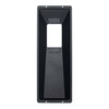 Grill Grease Tray fits for Huntington 3 Burner Gas Grills, BBQ Grill Replacement Parts