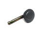Sear Side Burner fits for Char-Broil Gas Grills, fits G434-5500-W1, G434-5500-W2