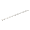 Main Burner Support fits for Ultra Chef L485, L485RSB, L485RB, L485RSIB, L485SB, L485SIB Gas Grills