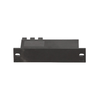 Electronic 4 Outlet Ignition fits for Napoleon BIG32, BIG38, BIG44, PRO500, BIPRO500, BIPRO665, BIPRO825 Series Gas Grills