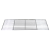 Warming Rack fits for Napoleon 485, BILEX485, BIM485, LA400, LD485, LEX485, M485, TR485 Series Gas Grills