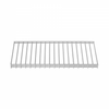 Small Warming Rack fits for Napoleon BIPRO825, PRO825 Series Gas Grills