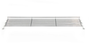 Warming Rack fits for Napoleon LD3, R425, RSE425, RXT425, ROGUE XT425 Series Gas Grills