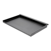 Ash Tray fits for Napoleon PRO605, PRO605CSS Grills