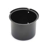 Ash Collector fits for Napoleon PRO22K-LEG Grill