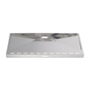 Grease Tray Drip Pan fits for Napoleon 625 Series Gas Grills