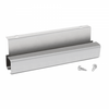 Crosslight Bracket fits for Napoleon BILEX730, BIM730, LEX730, M730 Series Gas Grills