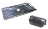 BBQ Grill Grease Tray fits for Blue Ember Gas Grills, Grill Replacement Parts