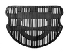 Cast Iron Cooking Grate fits for Napoleon TQ2225, TQ2225PO, TQ3225, TQ-1PK-BG Gas Grills