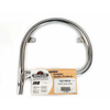 O Burner Tube fits for Napoleon TQ2225, TQ2225PO, TQ3225, TQ3225PO, TQ-1PK-BG Gas Grills