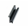 Crosslight Bracket fits for Napoleon 495, T495 Series Gas Grills
