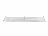 Warming Rack fits for Napoleon 495, T495 Series Gas Grills