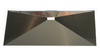 Grease Tray Drip Pan fits for Napoleon 495 Series Gas Grills