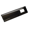 BBQ Grill Grease Tray for Broil King 4 Burner Gas Grills, 25 7/16" x 6 3/4", Grill Replacement Parts
