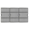 Cooking Grates fits Backyard GBC1255W, GBC1355W-C, GBC1460W, GBC1461W, GBC1555W-C 5 Burner Gas Grills